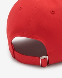 Canada Baseball Cap