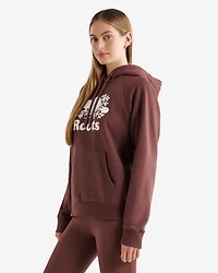 Organic Original Kanga Hoodie