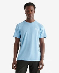Renew Short Sleeve T-shirt