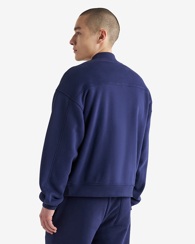 Blouson Nuage