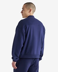 Blouson Nuage