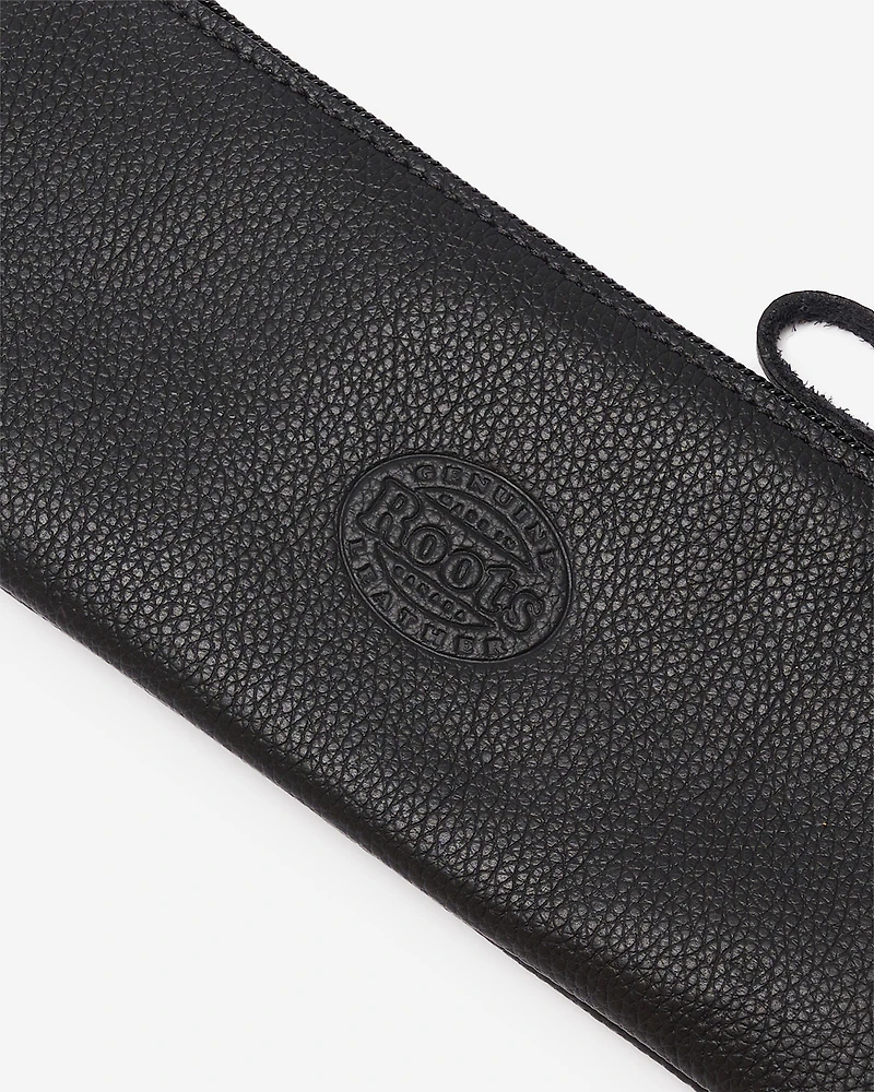 Pencil Case Cervino