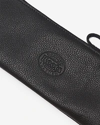 Pencil Case Cervino