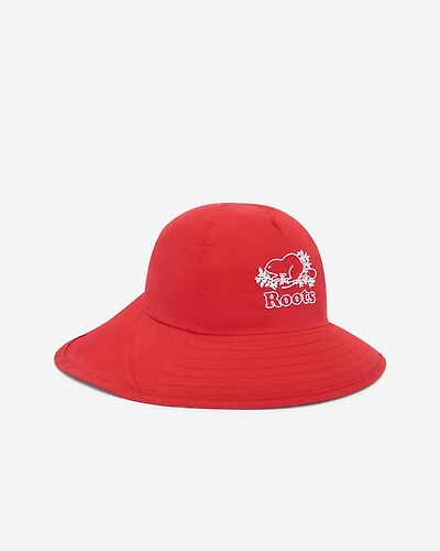 Baby & Toddler Cooper Nylon Sun Hat