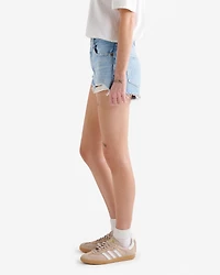 Short original Levi's 501® pour femmes
