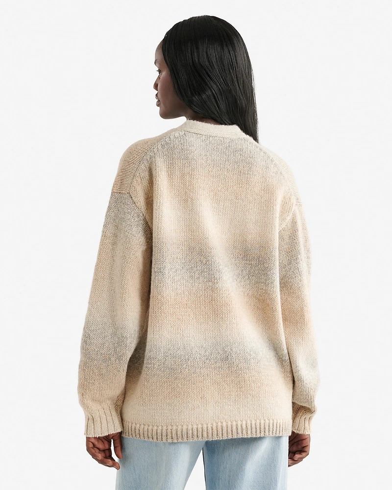 Cardigan Colborne