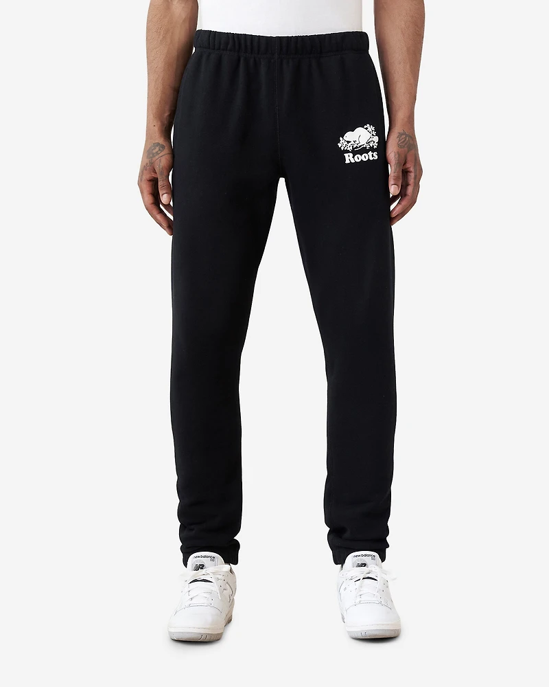 Organic Original Sweatpant Tall (33.5 Inch Inseam
