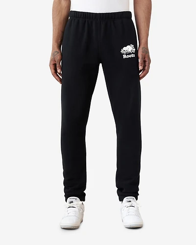 Organic Original Sweatpant Tall (33.5 Inch Inseam