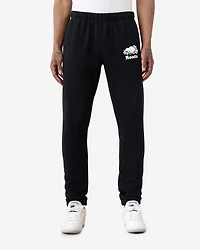 Organic Original Sweatpant Tall (33.5 Inch Inseam