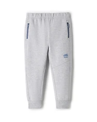 Pantalon sport en tissu interlock Recover pour tout-petits