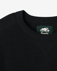 Thomson Double Knit Crew