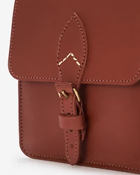 Oxford Money Bag Lincoln