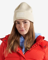 Tuque en laine Sporting Goods