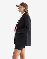 Blazer Peyton