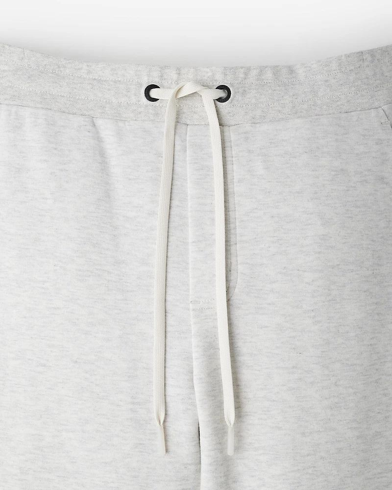 Recover Jogger