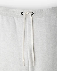 Recover Jogger