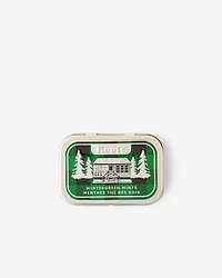 Roots Mints