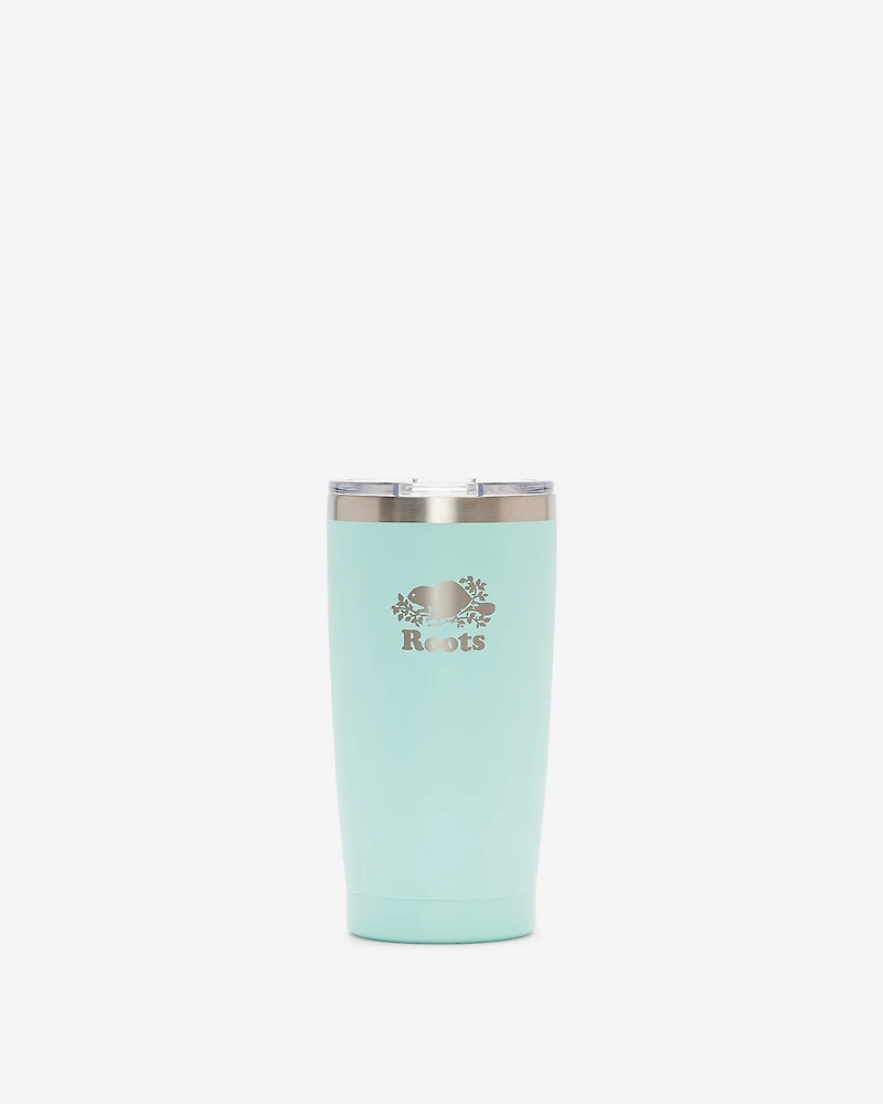 Roots Travel Mug