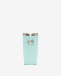 Roots Travel Mug