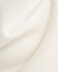 Welland Knit Twill Short 3 Inch