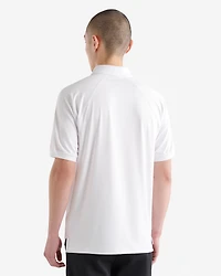 Polo en tricot Renew