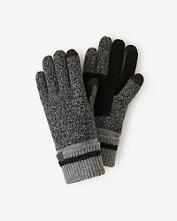 Adult Cabin Glove