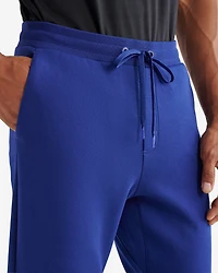 Recover Interlock Jogger