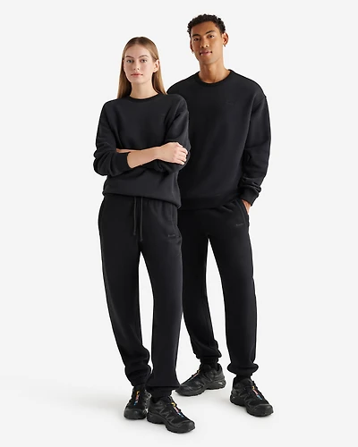 Cloud One Fit Sweatpant