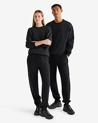 Cloud One Fit Sweatpant