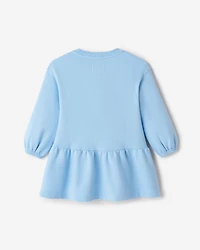 Toddler Girls Roots X Wicked Dress