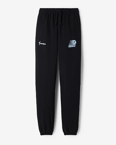 Roots Toronto Tempo Sweatpant