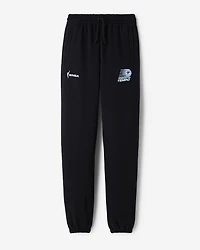 Pantalon en molleton Tempo de Toronto Roots