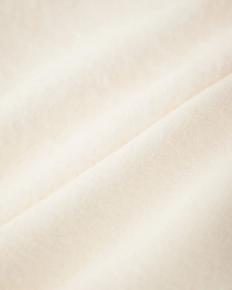 Athletics Department Sweatshort 3 Inch