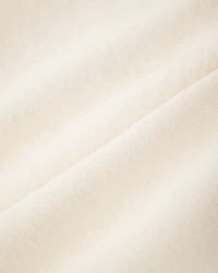 Athletics Department Sweatshort 3 Inch