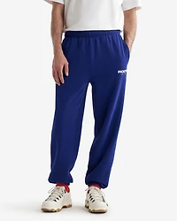 Alpine Goods Sweatpant