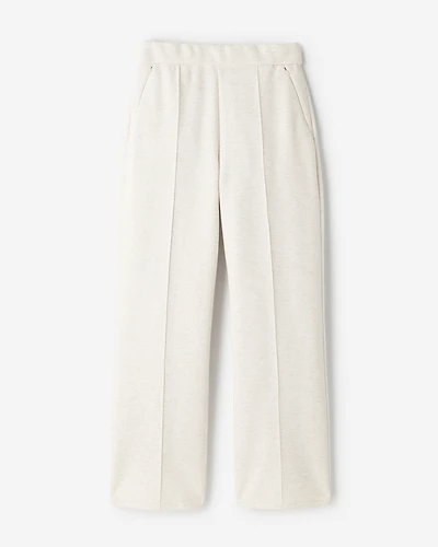 Pantalon d’athlétisme Roam