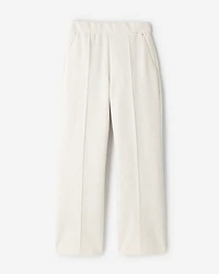 Pantalon d’athlétisme Roam