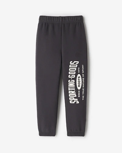 Toddler Sporting Goods 99 Sweatpant