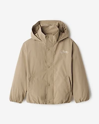 Blouson Club de la nature pour enfant