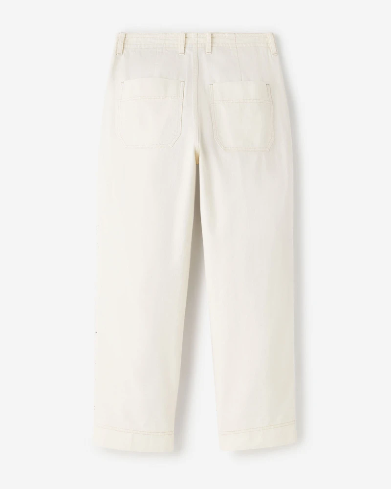 Pantalon utilitaire Miette
