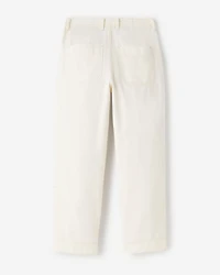 Pantalon utilitaire Miette