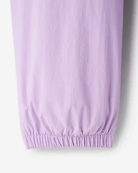 Kids Parachute Pant