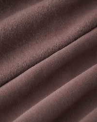 Pantalon en molleton Nuage à poches cargo pour tout-petits