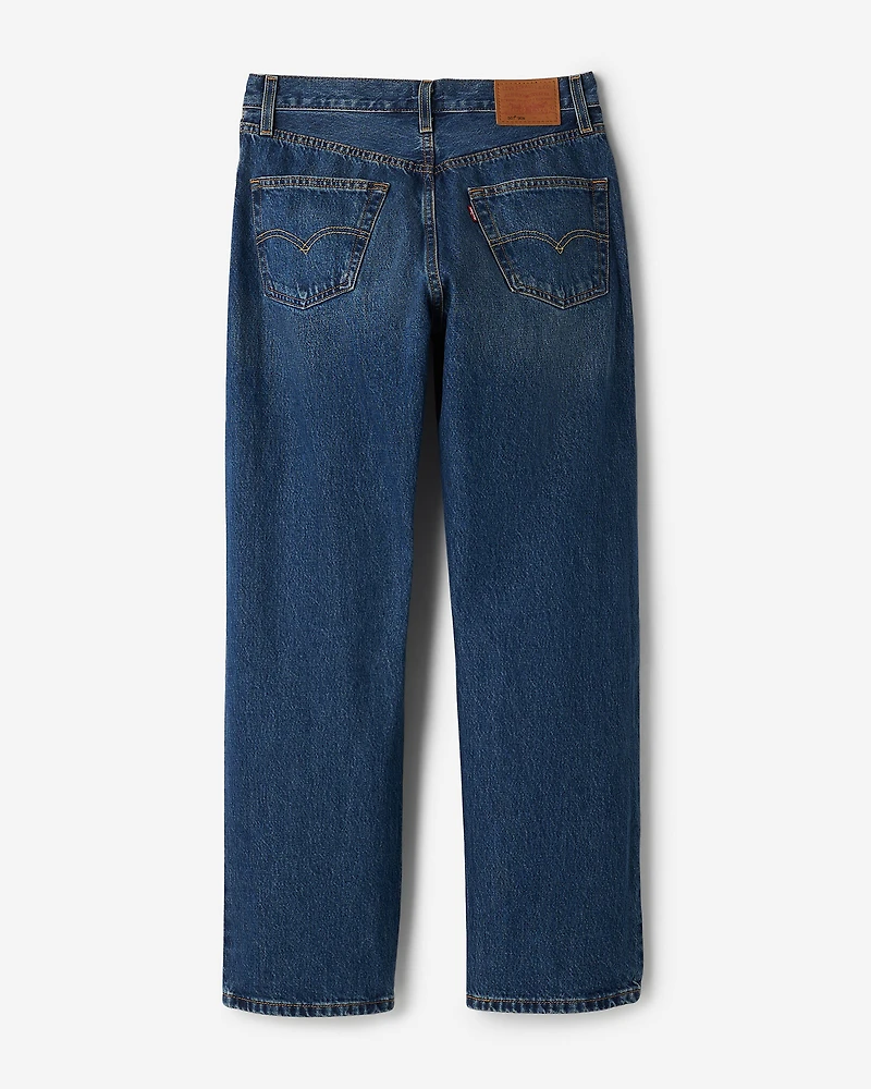 Levi's® Womens 501® '90s Jeans