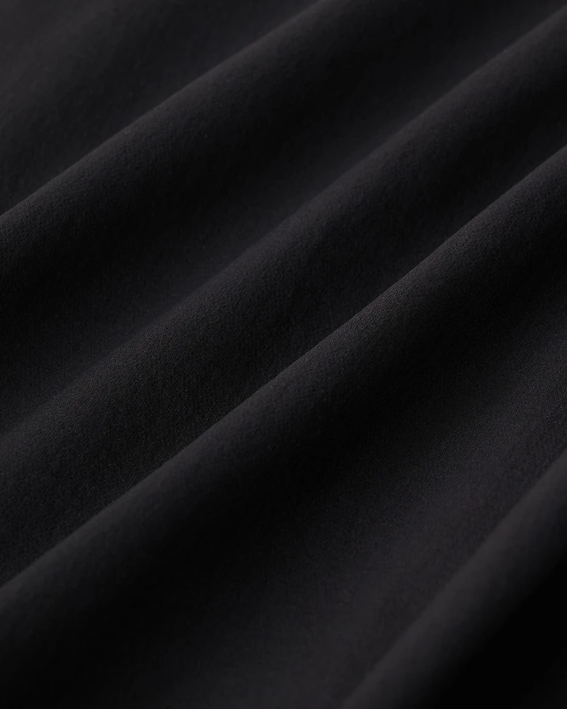 Horizon Nylon Pant