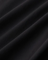 Horizon Nylon Pant