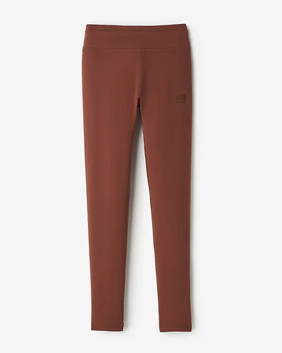 Legging sport pour fille