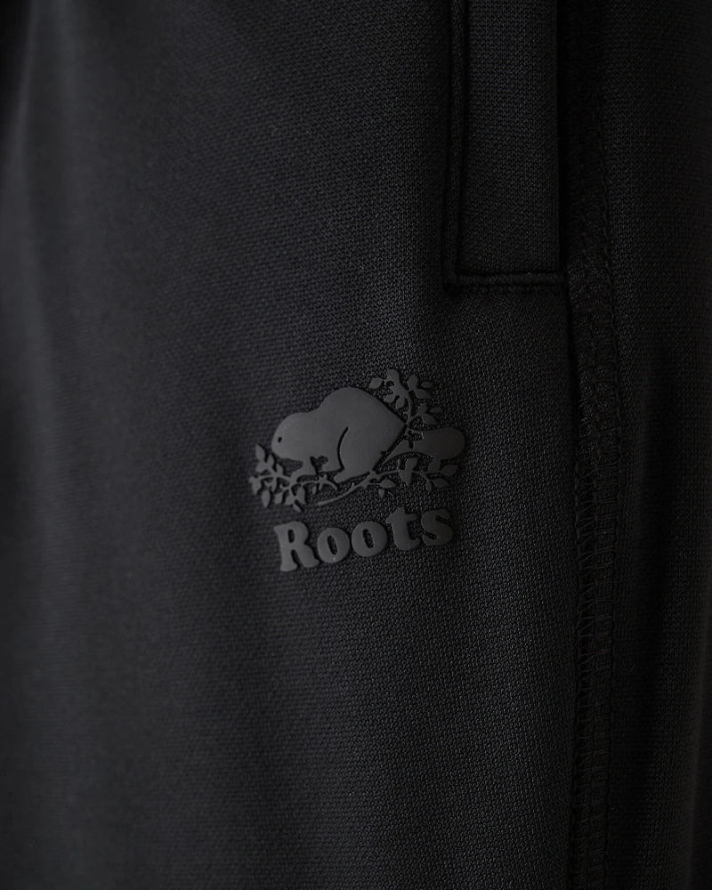 Pantalon en molleton sport pour tout-petits