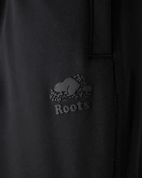 Pantalon en molleton sport pour tout-petits