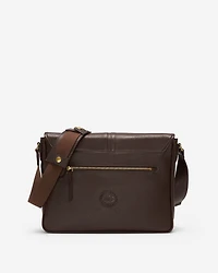 Messenger Laptop Bag Toscano